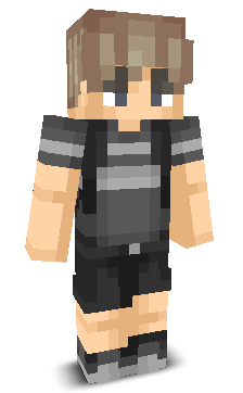 BooYaa187's skin