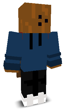 Kokos4o_1803's skin