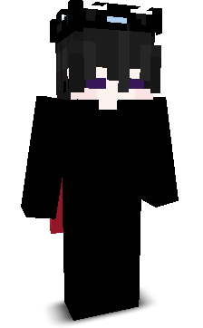 _Ly_'s skin