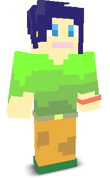 Ulysse_et_co's skin