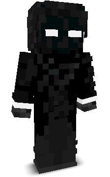 ImTheToastGoat's skin