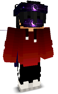 dinosauria18's skin