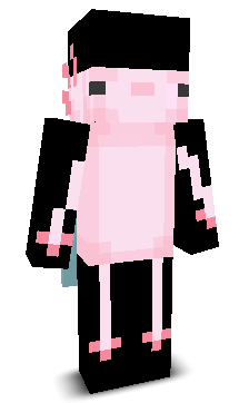 Inukai22's skin