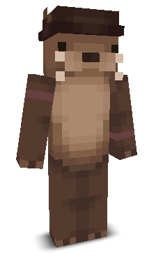 AgentMatas's skin
