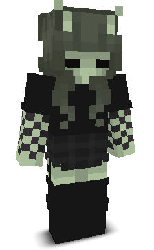 landon78876's skin