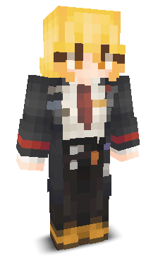 soowonner's skin
