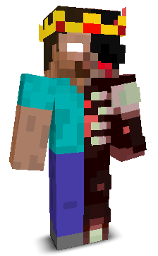 SilencerZ4de2013's skin