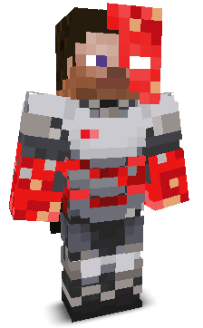 Blocus202's skin