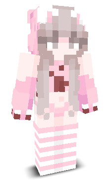 samrishya_'s skin