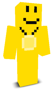 hbgytv's skin