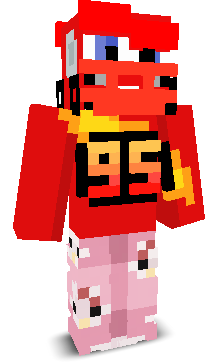 81238's skin