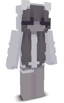 falsepaths's skin