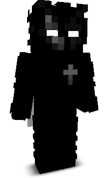 _Fear_x's skin