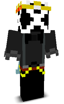 NEXI_GALAXY's skin
