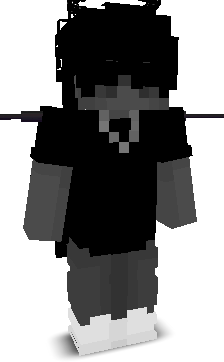 killerdabber246's skin