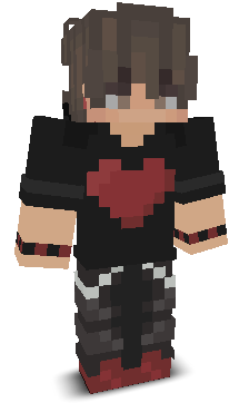SkyyGf's skin