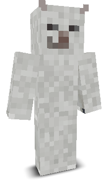 sysea11's skin