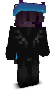 JackJitter's skin