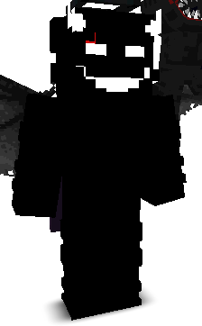 daasko_'s skin