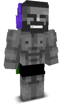 aaatqggg123's skin