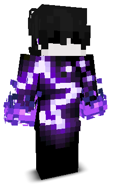 GrindToGold's skin