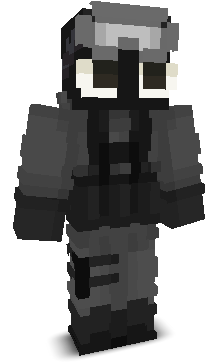 TheIdiotDogBrain's skin