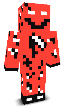Sus_malpiszonek's skin
