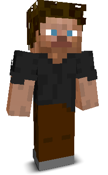 gryft_'s skin