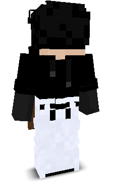 x_Cynex's skin