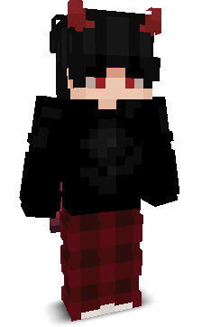 _3lfik_'s skin