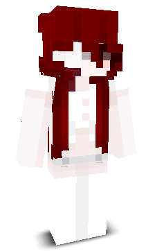 FREESUSPECT's skin