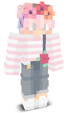 Altug1862's skin