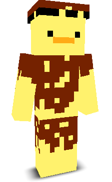 Last_589's skin