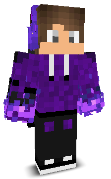TMTGaber17's skin