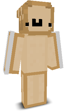 Bread2314's skin