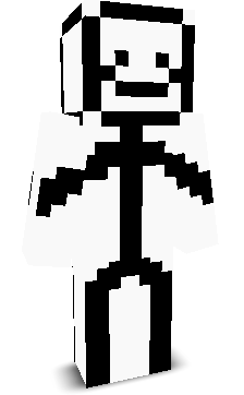 xcyy's skin