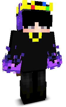 banseqk's skin