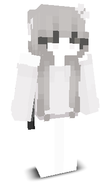 PicasPP's skin