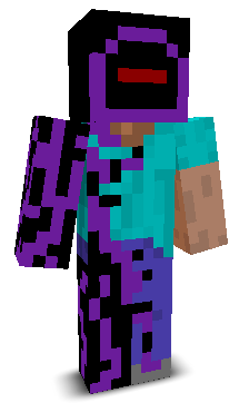 zipper_8's skin
