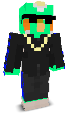 spetzz12's skin