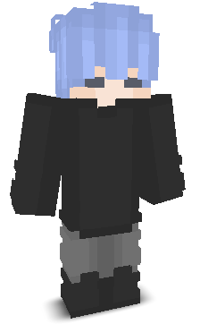 CristiAlex104's skin