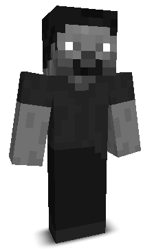 jolessguide747's skin