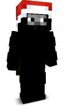 Kyrox72_'s skin