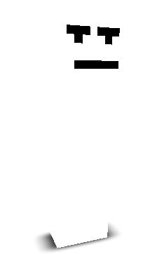kiyotaaaka's skin