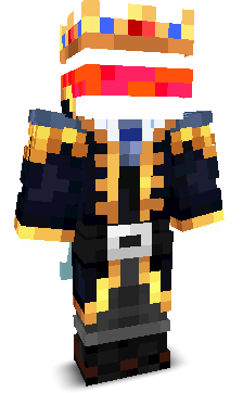 Goldworks_'s skin