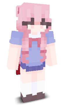 akashiiii's skin