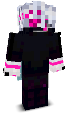 VaniaS_'s skin
