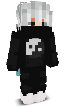 White_Black__'s skin