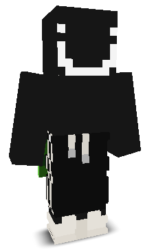 HoDerp_'s skin