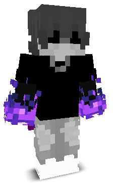 pimpek11's skin